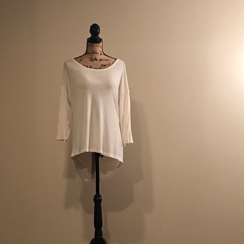 Women's Summer Top